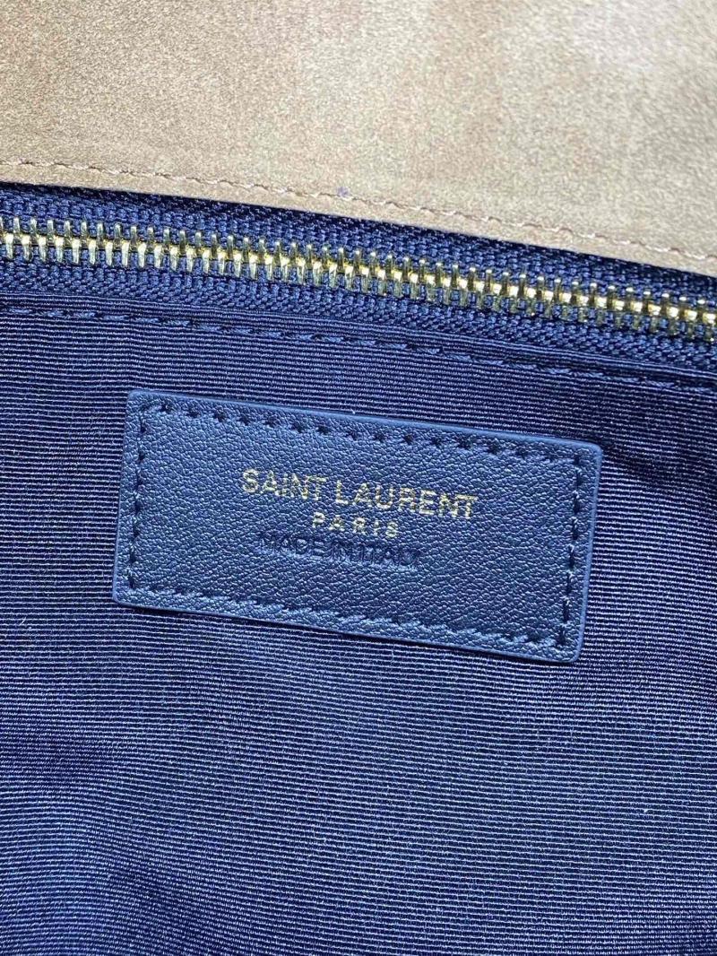 Y51 envelope bags